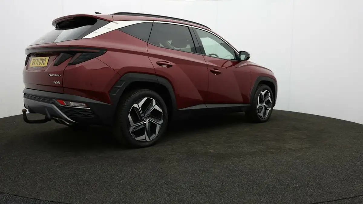 2021-hyundai-tucson-16-t-gdi-ultimate-230ps-hybrid-auto-big-6