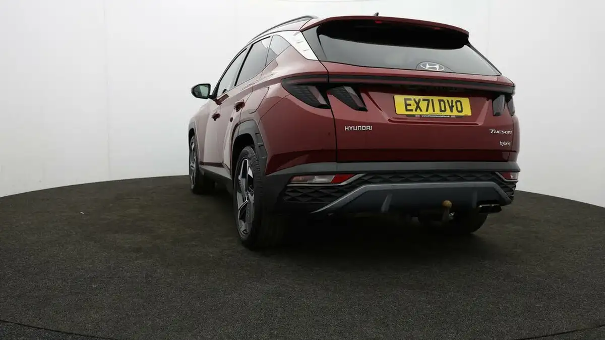 2021-hyundai-tucson-16-t-gdi-ultimate-230ps-hybrid-auto-big-30