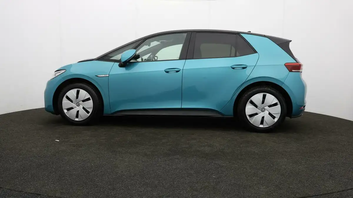 2021-volkswagen-id3-e-max-big-63