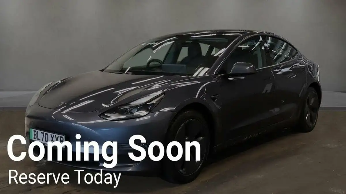 2020-tesla-model-3-e-long-range-big-2