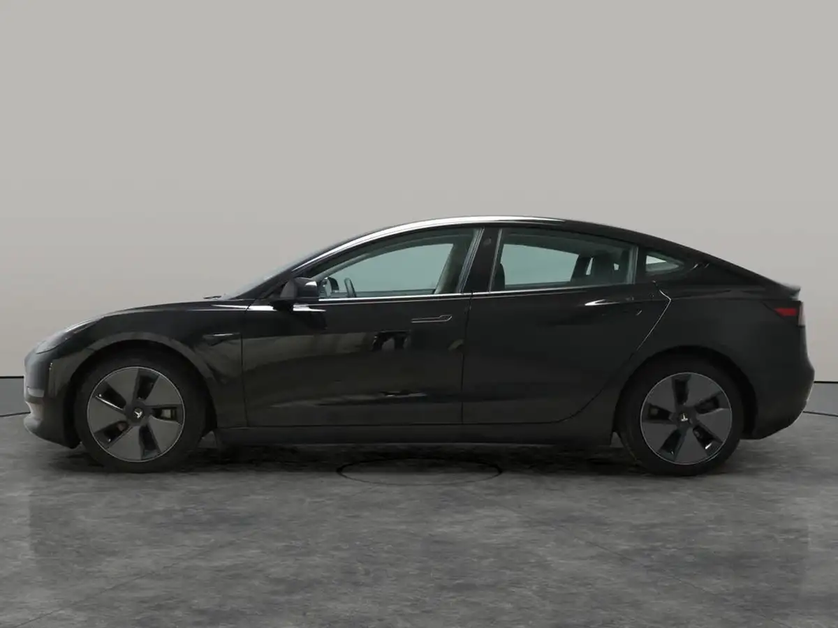 2021-tesla-model-3-e-long-range-4x4-big-12