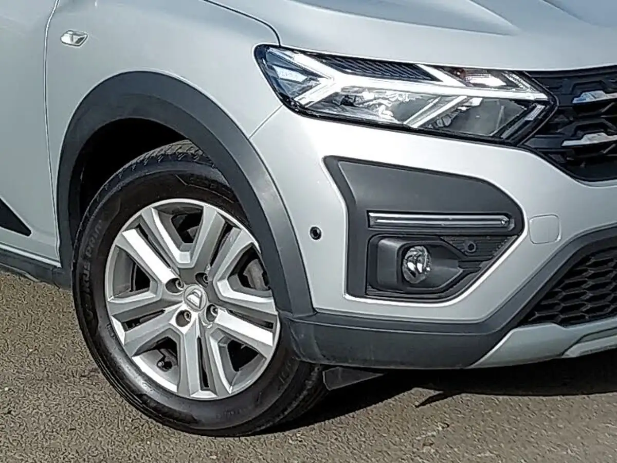 2022-dacia-jogger-10-tce-comfort-big-8