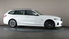 2022-bmw-3-series-20-330e-sport-touring-5d-small-54