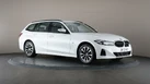 2022-bmw-3-series-20-330e-sport-touring-5d-small-50