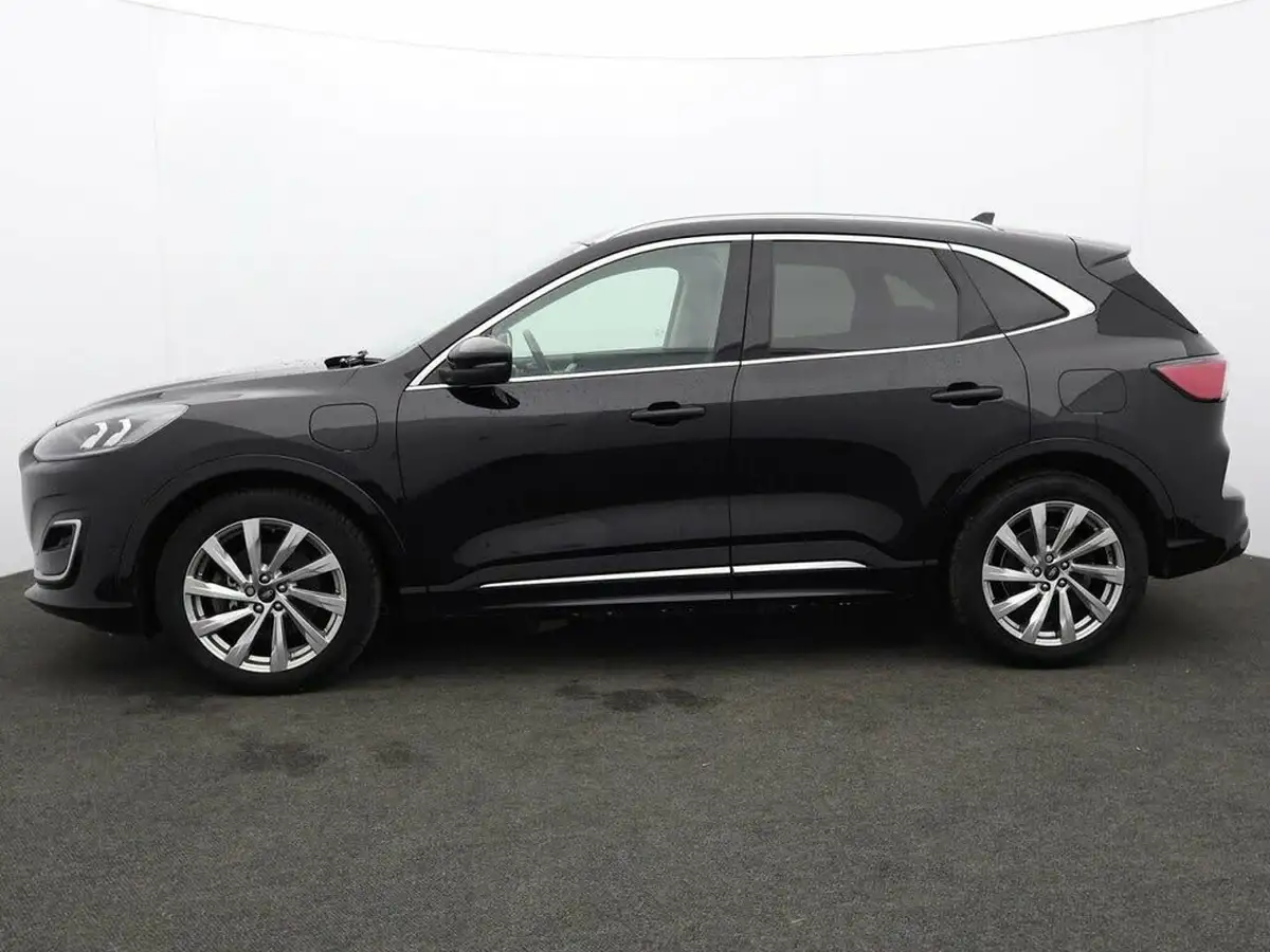 2021-ford-kuga-25t-vignale-225ps-phev-big-5