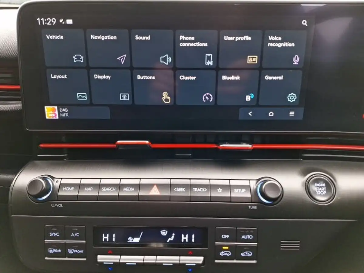 2024-hyundai-kona-10-t-gdi-n-line-s-120ps-big-16