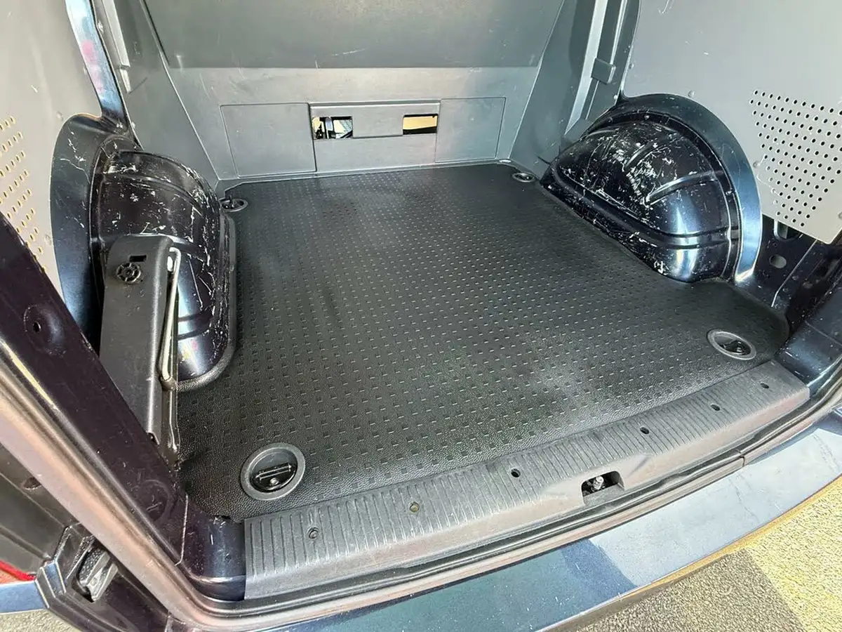 2021-volkswagen-transporter-20tdi-t32-highline-bmt-swb-150pseu6dt-e-kombi-dsg-big-71