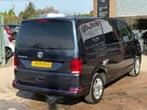 2021-volkswagen-transporter-20tdi-t32-highline-bmt-swb-150pseu6dt-e-kombi-dsg-small-74