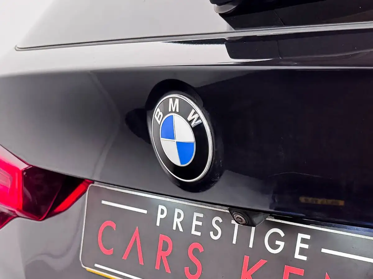 2019-bmw-x3-30td-xdrive30d-m-sport-ss-big-15