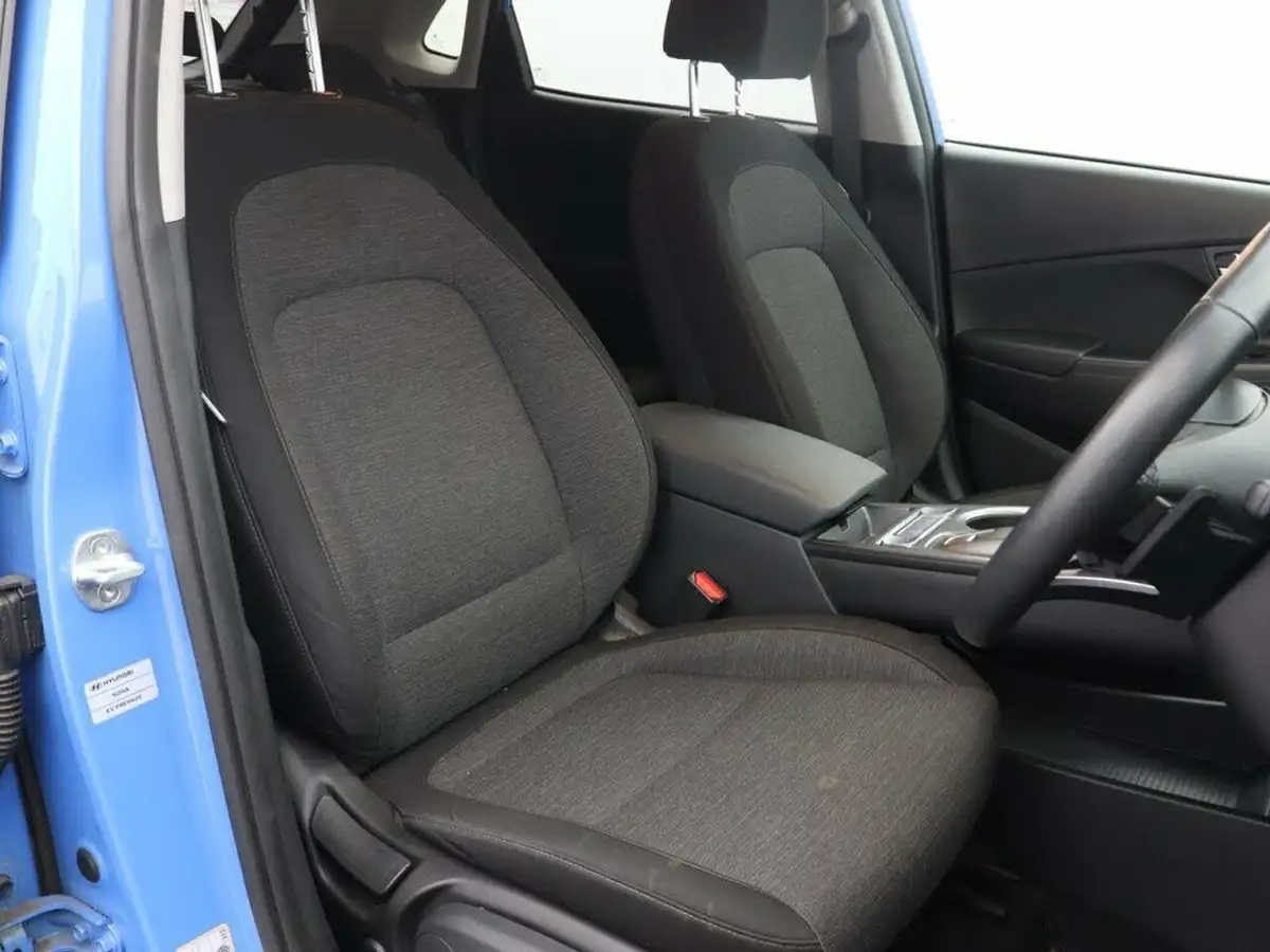 2022-hyundai-kona-e-premium-204ps-64kwh-7kw-obc-big-14
