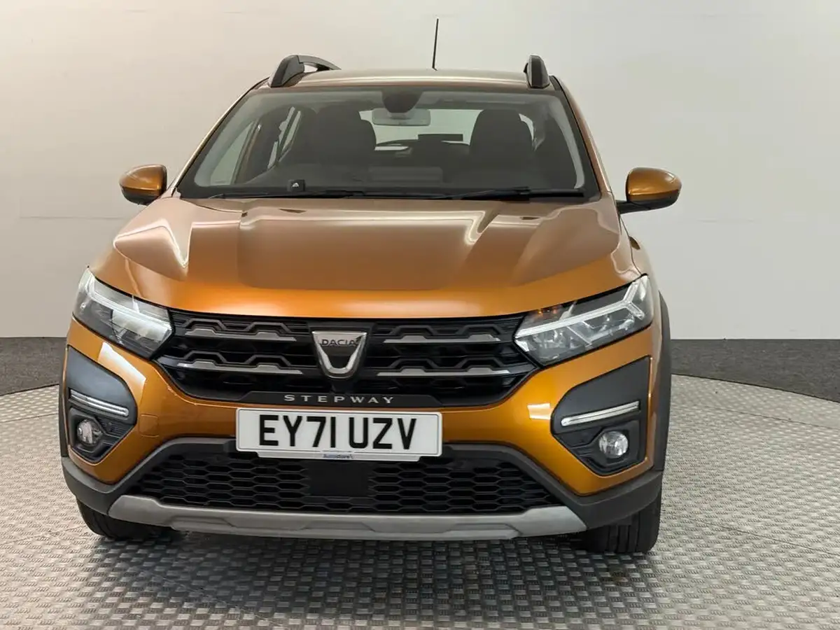 2021-dacia-sandero-stepway-10-tce-prestige-90bhp-big-16