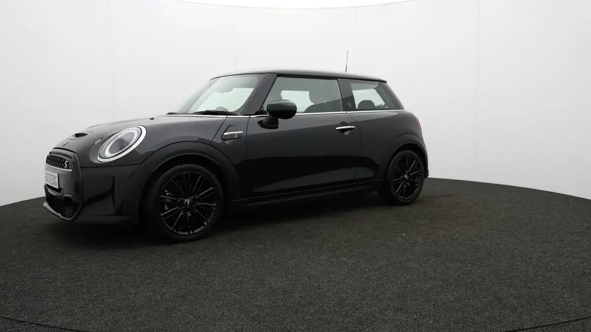 2022-mini-cooper-20-cooper-s-exclusive-premium-hatchback-3d-auto-big-62