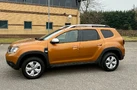 2019-dacia-duster-16-sce-comfort-small-5