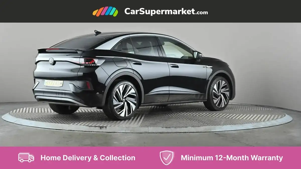 2022-volkswagen-id5-e-style-174ps-big-5