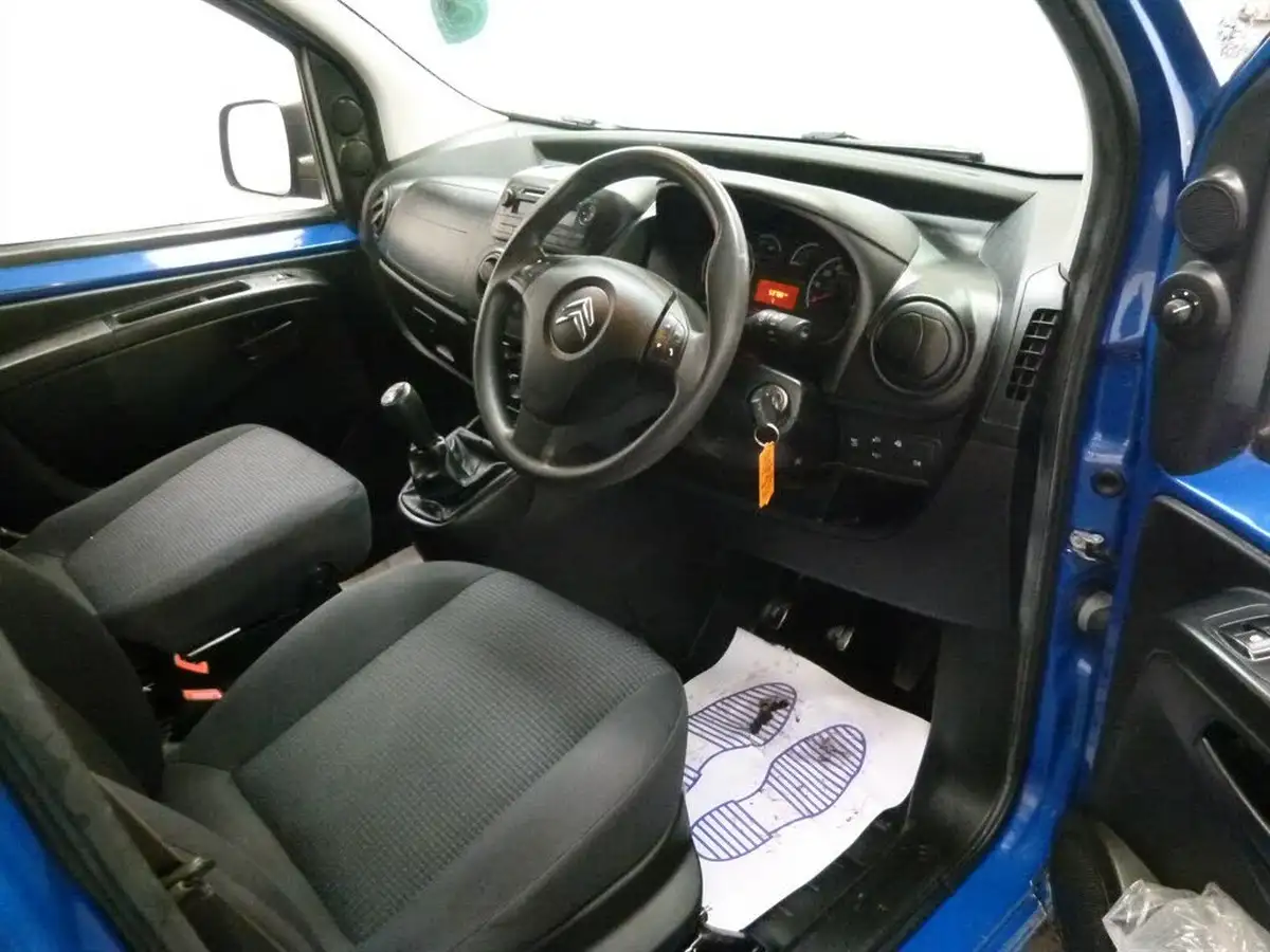 2017-citroen-nemo-13td-enterprise-panel-big-13