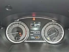 2020-suzuki-vitara-14-boosterjet-sz5-129ps-mild-hybrid-small-18