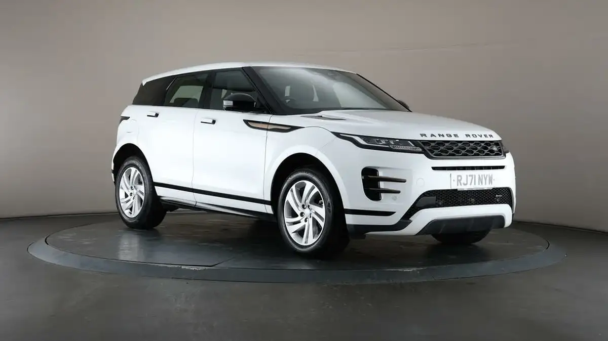 2022-land-rover-range-rover-evoque-15-p300e-r-dynamic-s-big-47