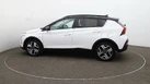 2023-hyundai-bayon-10-t-gdi-ultimate-100ps-small-50