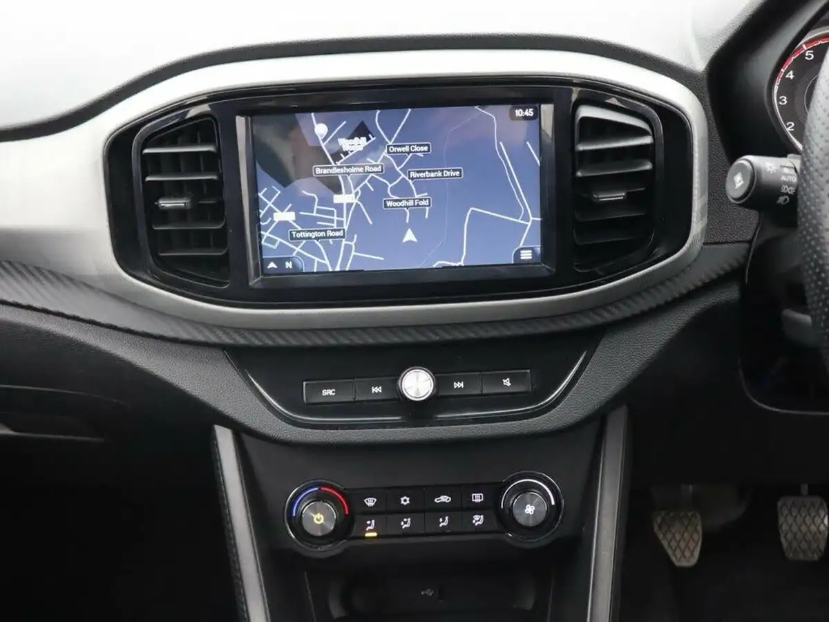2022-mg-mg3-15-vti-tech-exclusive-nav-big-16
