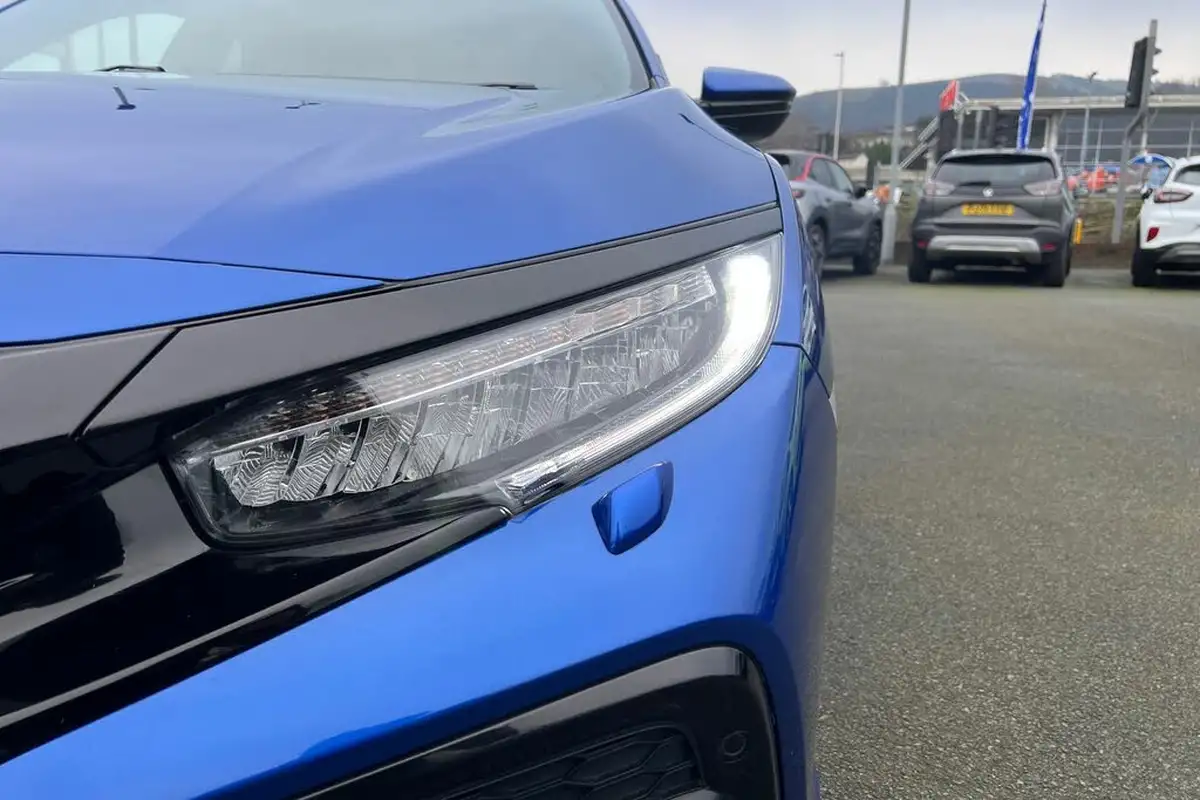 2017-honda-civic-15-vtec-turbo-sport-ss-big-28