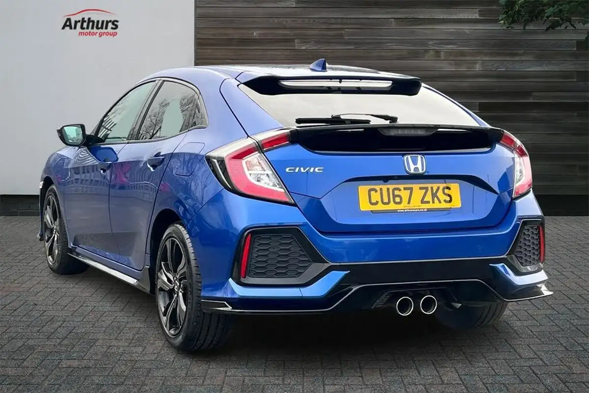 2017-honda-civic-15-vtec-turbo-sport-ss-big-4