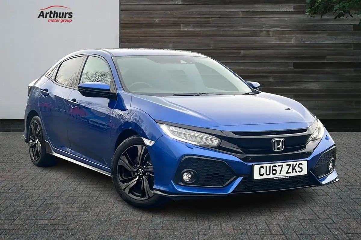 2017-honda-civic-15-vtec-turbo-sport-ss-big-0