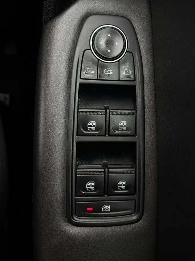 2022-renault-captur-10-tce-se-limited-big-28