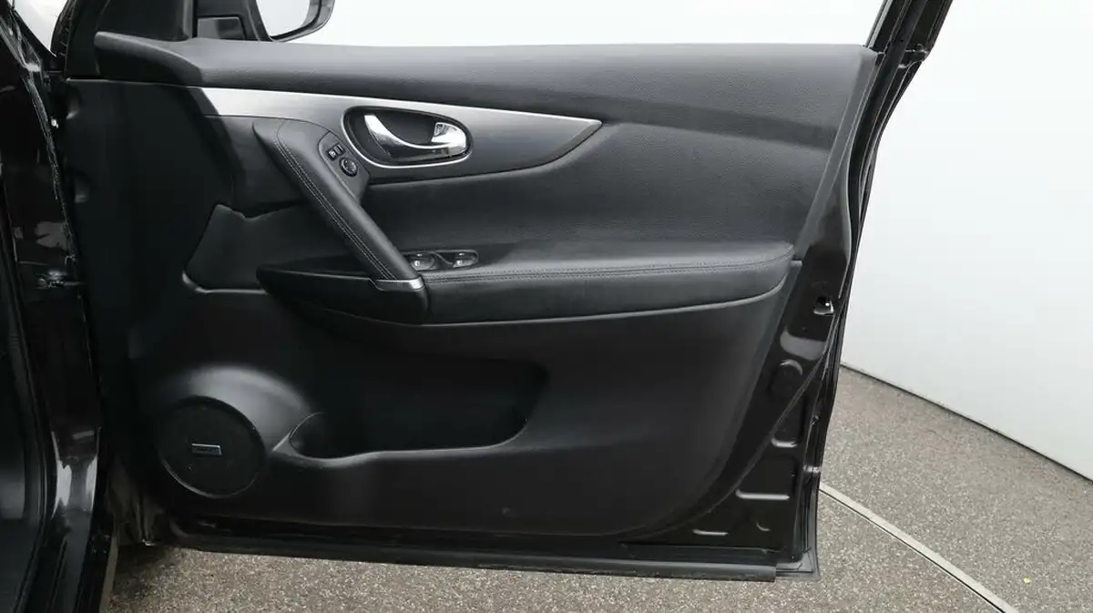 2020-nissan-qashqai-15dci-tekna-dct-big-14