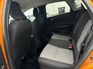 2022-renault-captur-10-tce-se-limited-small-15