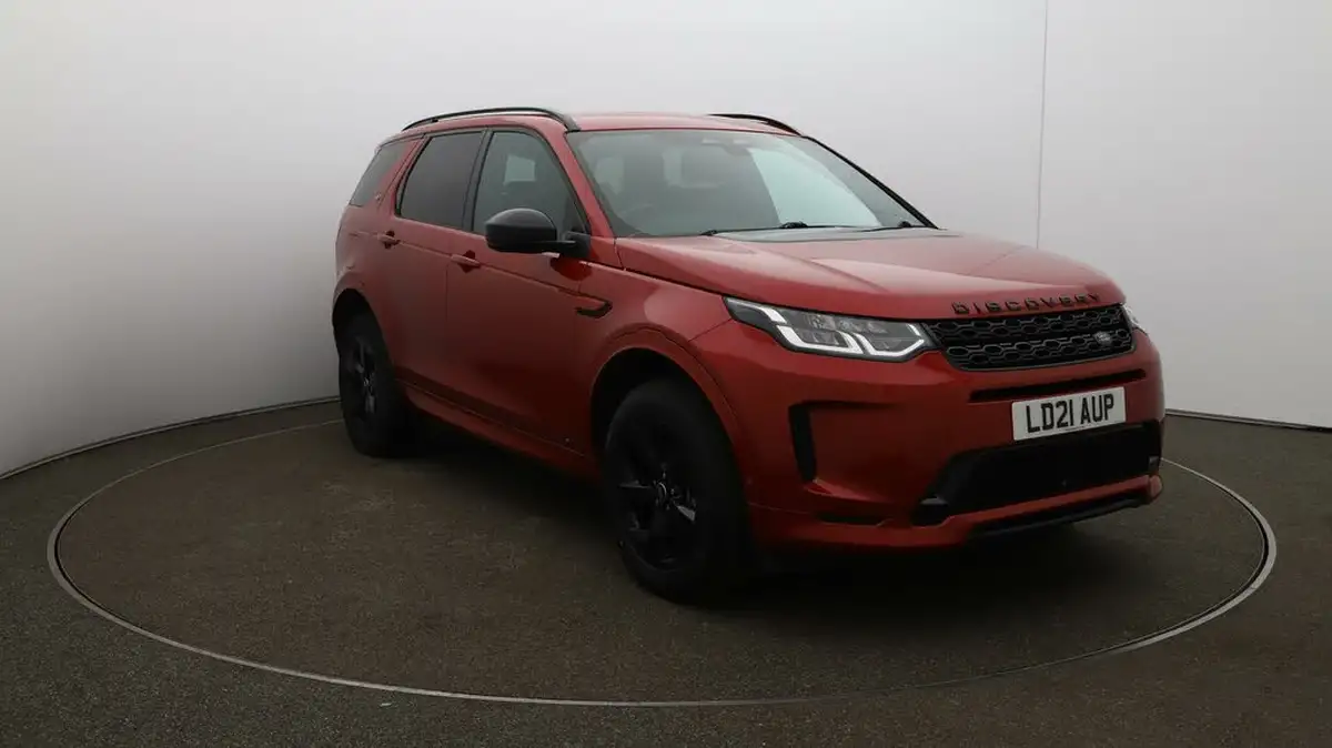 2021-land-rover-discovery-sport-20-d200-r-dynamic-s-plus-big-36