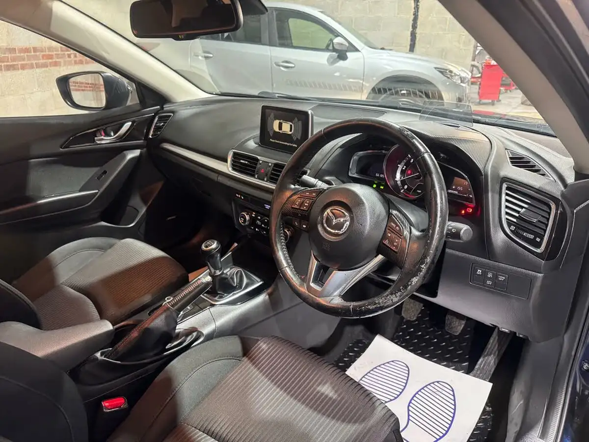 2016-mazda-mazda3-22td-sport-nav-skyactiv-d-hatchback-5d-big-23