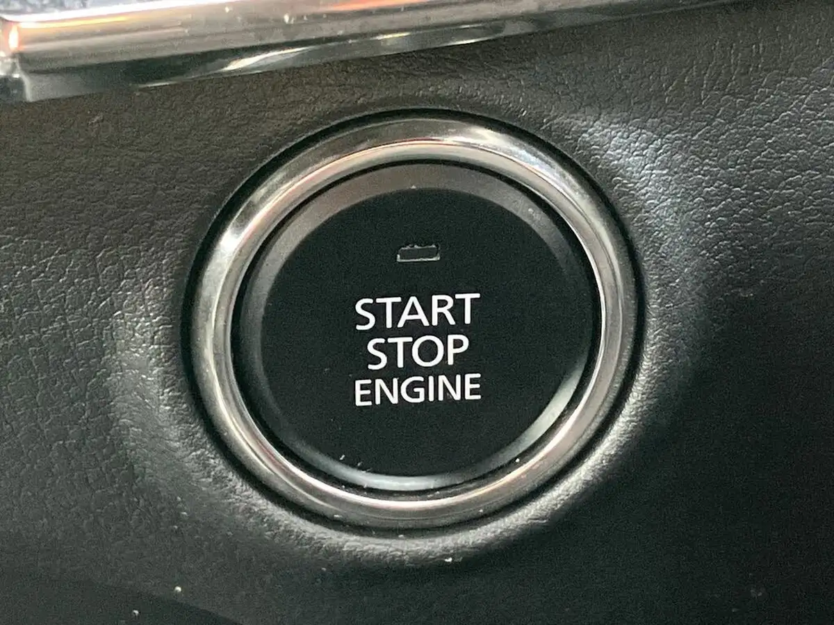 2021-mazda-mazda3-20-sport-lux-186ps-hatchback-5d-big-32