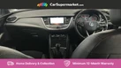 2019-vauxhall-grandland-x-15td-business-edition-nav-small-23
