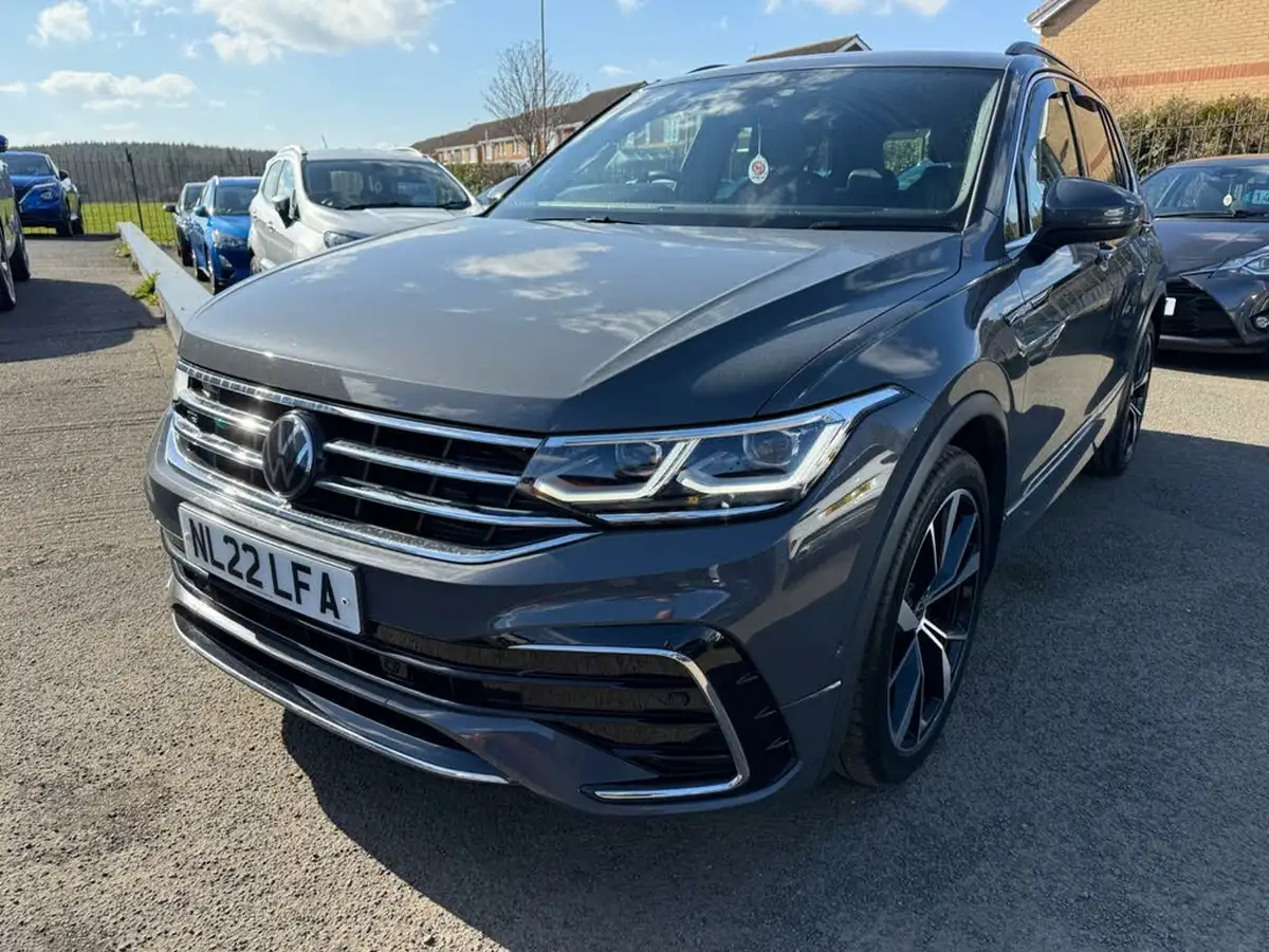 2022-volkswagen-tiguan-20tdi-r-line-150ps-4motion-big-6