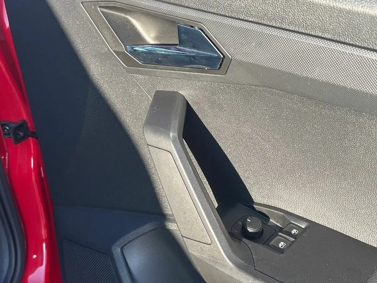 2021-seat-ibiza-10-tsi-se-technology-big-17