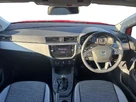 2021-seat-ibiza-10-tsi-se-technology-small-5