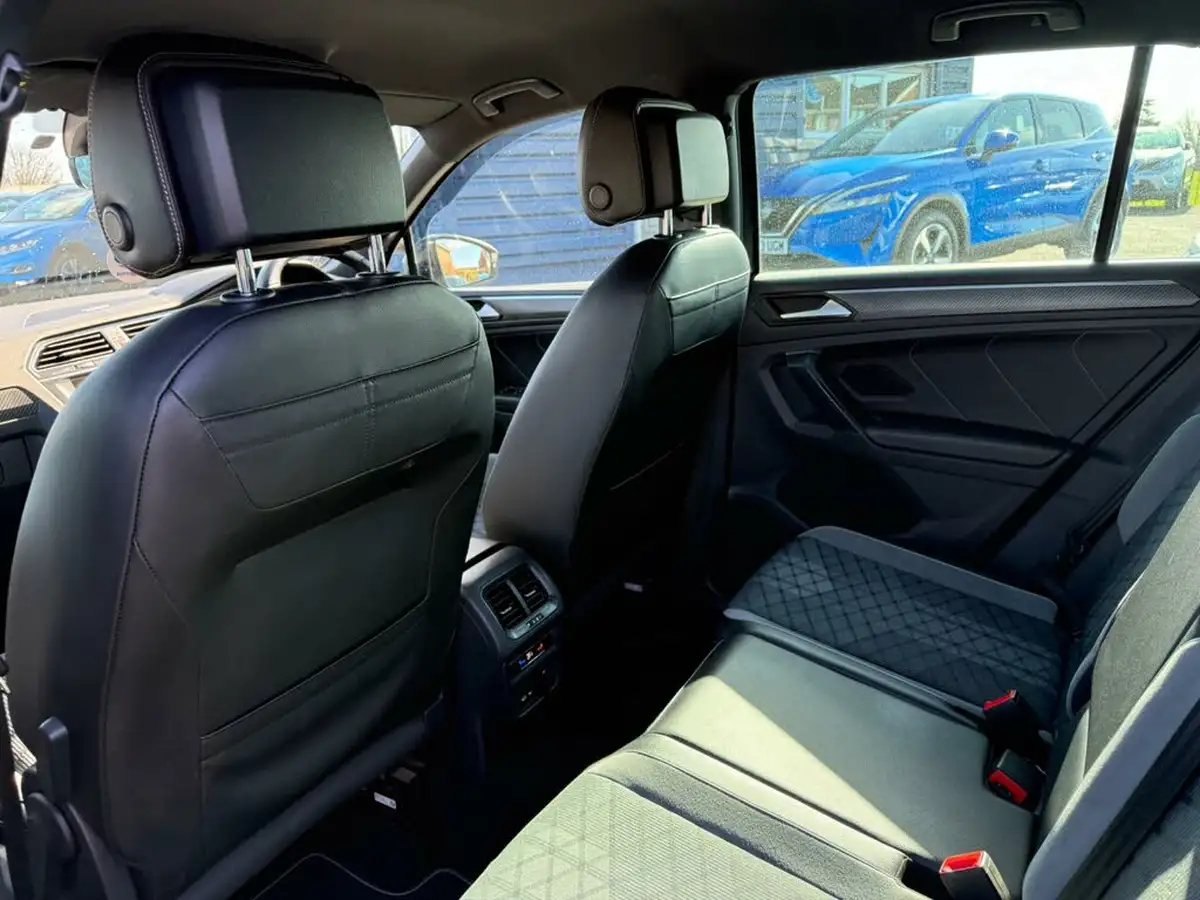 2022-volkswagen-tiguan-20tdi-r-line-150ps-4motion-big-25