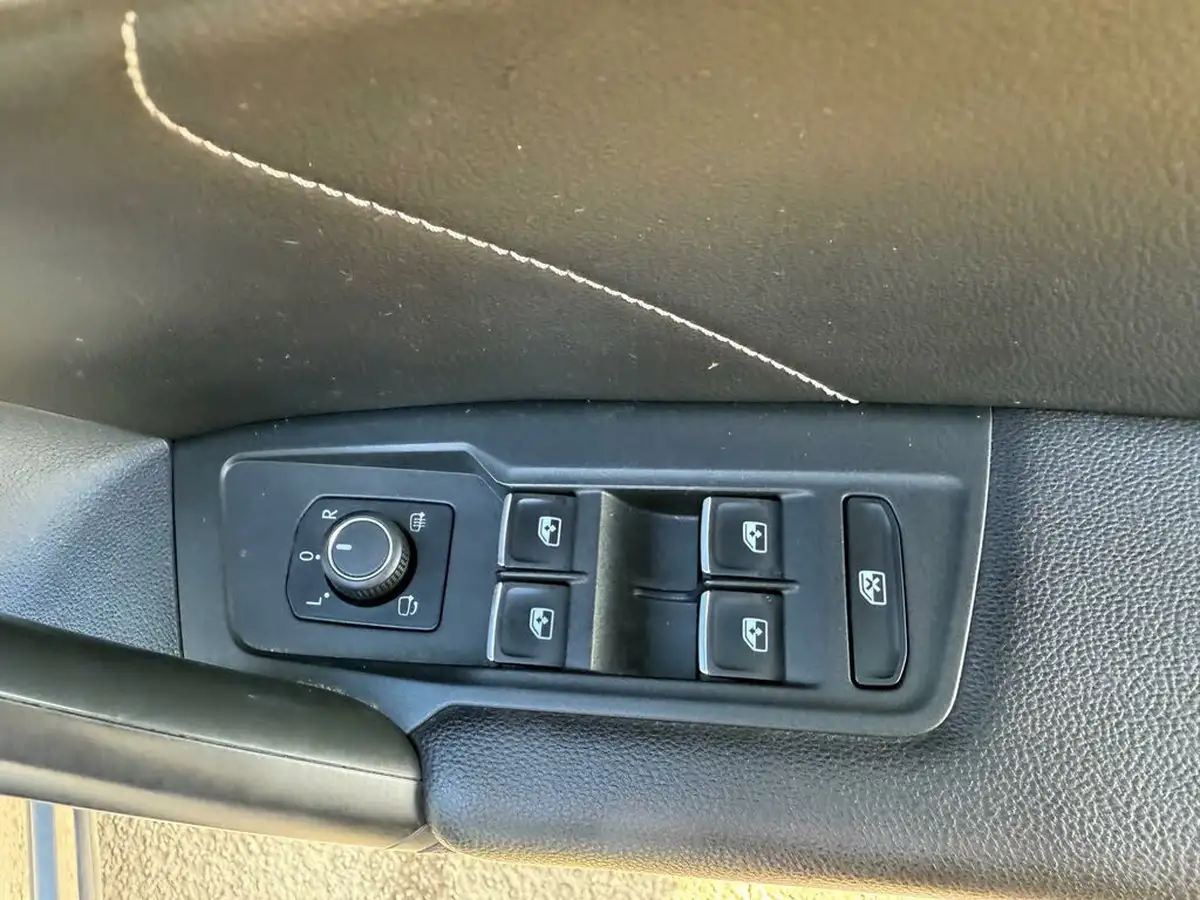 2022-volkswagen-tiguan-20tdi-r-line-150ps-4motion-big-49