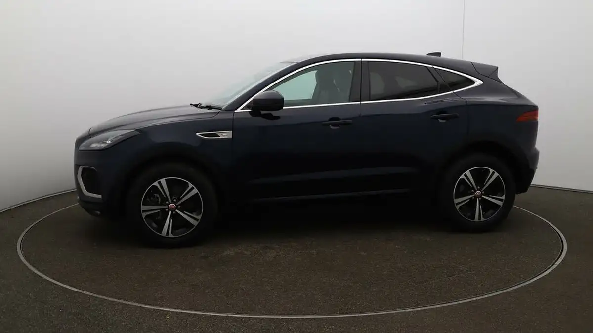 2021-jaguar-e-pace-20-d165-r-dynamic-s-awd-mhev-auto-big-64