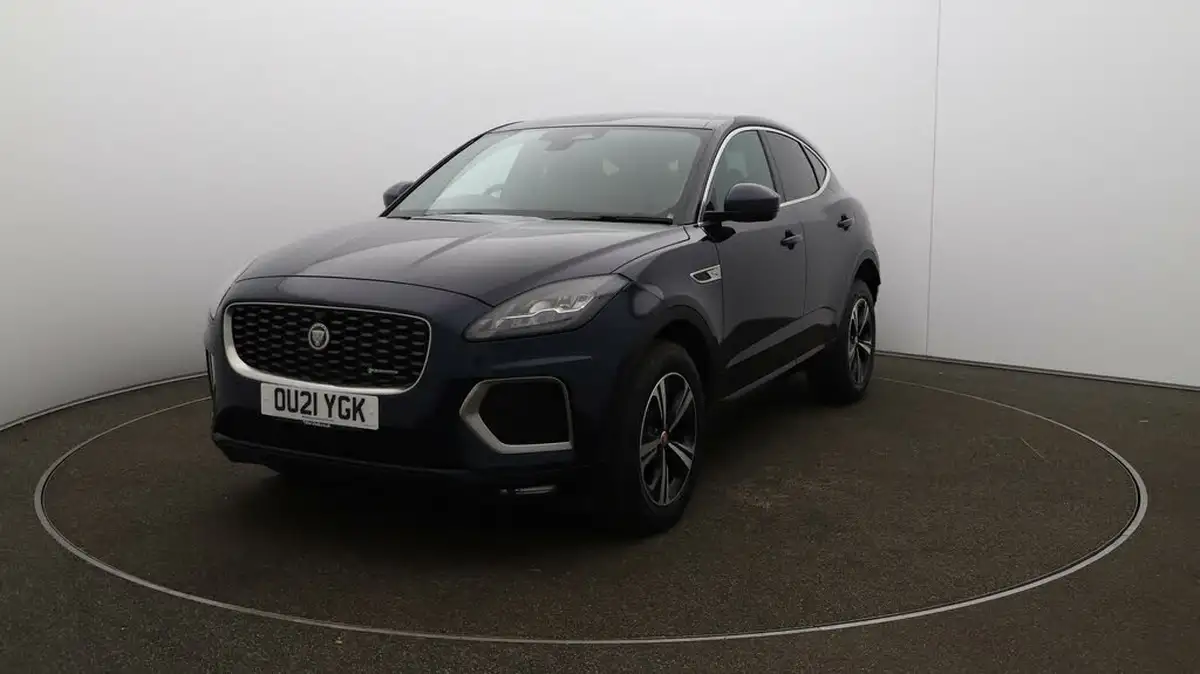 2021-jaguar-e-pace-20-d165-r-dynamic-s-awd-mhev-auto-big-36