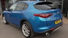 2017-alfa-romeo-stelvio-22td-milano-small-1