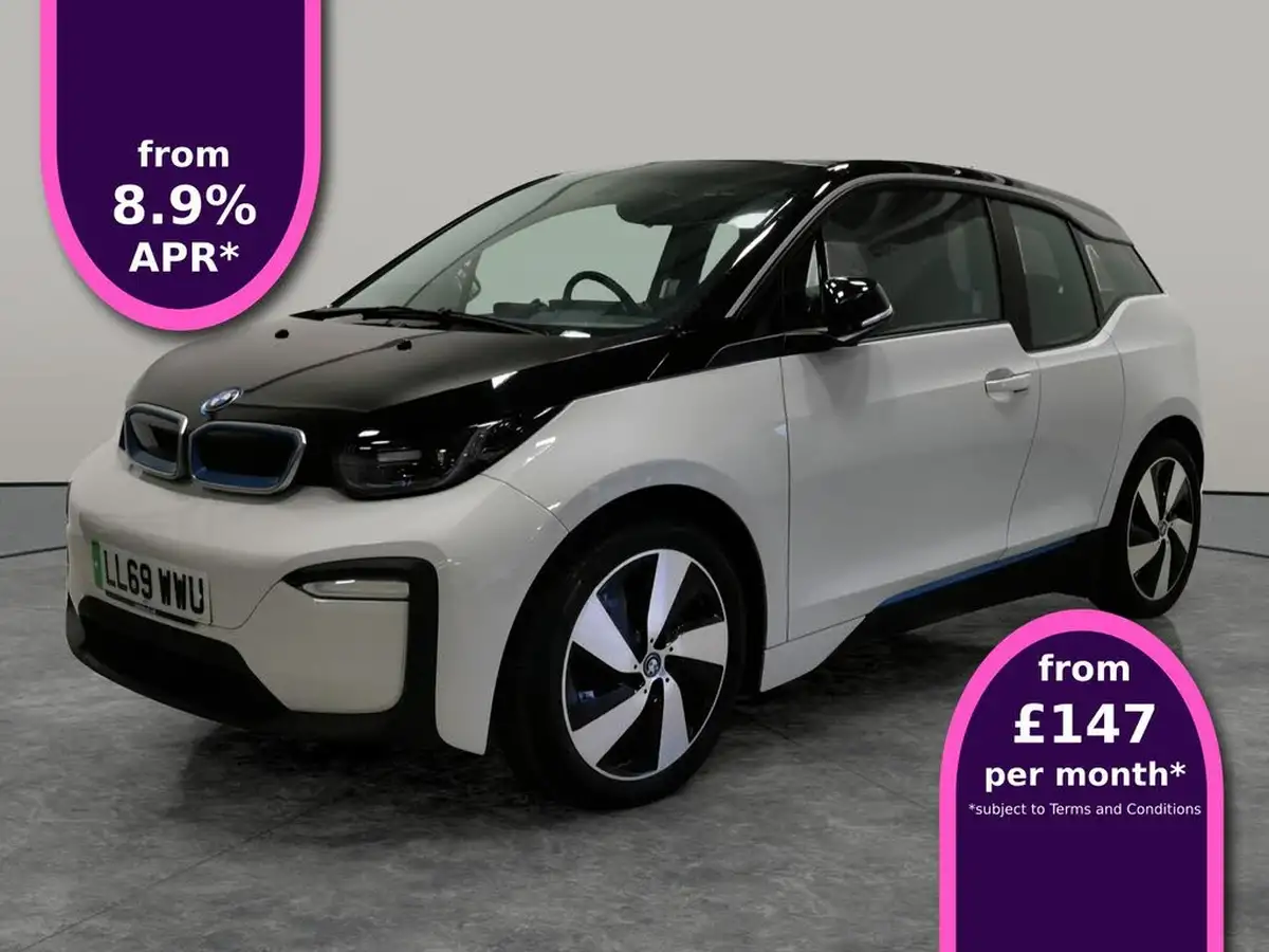 2020-bmw-i3-e-120-ah-big-0