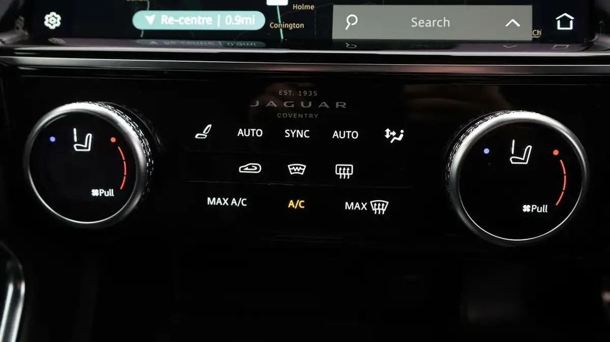 2021-jaguar-e-pace-20-d165-r-dynamic-s-awd-mhev-auto-big-12