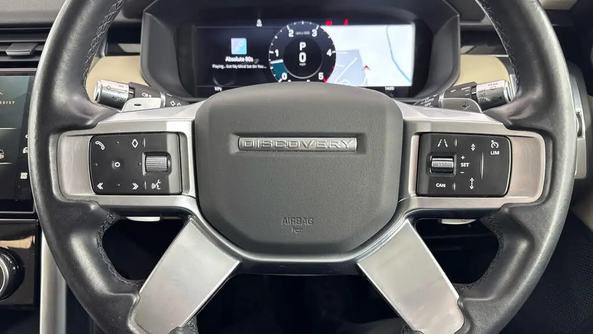 2021-land-rover-discovery-30-d300-s-big-19