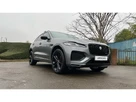 2024-jaguar-f-pace-20-d200-r-dynamic-hse-black-small-19
