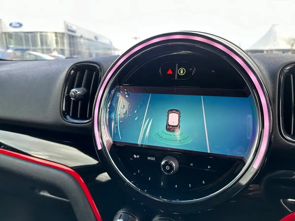 2022-mini-countryman-20-cooper-s-sport-big-36