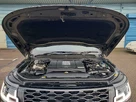2019-land-rover-range-rover-44-sdv8-autobiography-lwb-small-60