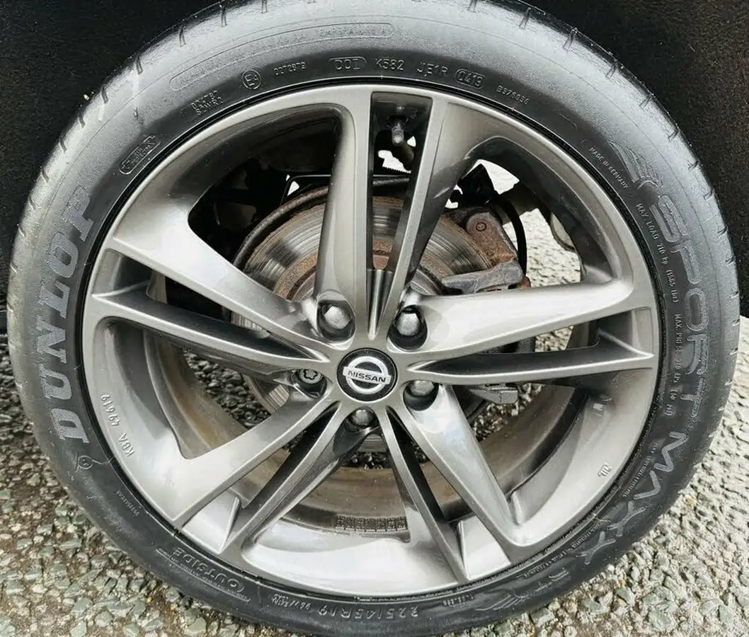 2019-nissan-qashqai-15dci-n-motion-drive-assist-pack-big-20