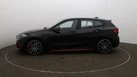 2022-bmw-1-series-20-128ti-lcp-small-4