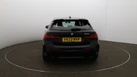 2022-bmw-1-series-20-128ti-lcp-small-50